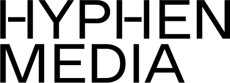 Hyphen Media