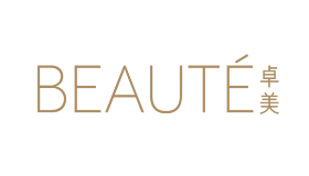 BEAUTE LOGO
